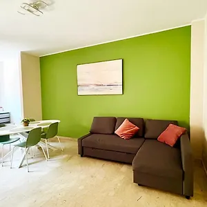 Appartamento Atene House Milano Urban, Milano