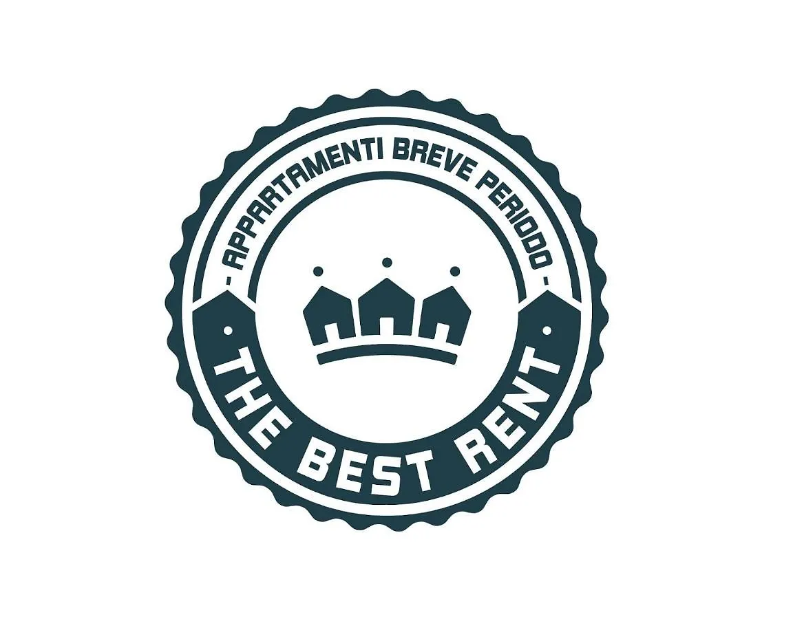 The Best Rent - Bright Two Rooms Apartment Near Cattolica University Mediolan